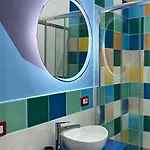 Barrios Bed & Breakfast 3*