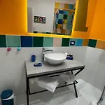 Bed & Breakfast Barrios Naples