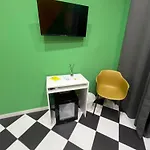Bed & Breakfast Barrios Naples