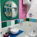 Barrios
